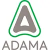 Adama Image