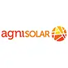 Agni Solar Systems Image