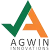 Agwin Innovations India Pvt Ltd Image