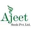 Ajeet Image