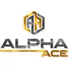 AlphaAce Technology Image