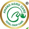 Anand Agro Care Image