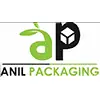 ANIL PACKAGING Image