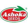 Ashoka Image