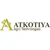 Atkotiya Agro Image