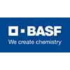 BASF Image