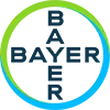 Bayer Image
