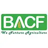 Bharat Agro Chemicals and Fertilizers(BACF) Image