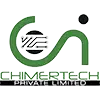 Chimertech Private Limited Image