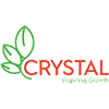 Crystal Crop Protection Image