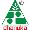 Dhanuka Image