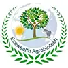 Ecowealth Agrobiotech Image