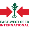 East West Image
