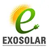 Exosolar Pvt Ltd Image