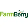 Farmberry Agri Solutions LLP Image