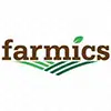 Farmics Image