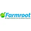 FARMROOT AGRITECH PVT.LTD. Image