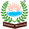 Farmson Biotech Image