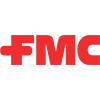 FMC Image