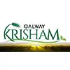Galway Krisham Image