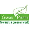 Gassin Pierre Image