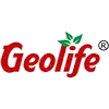 Geolife Image