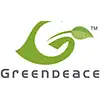 Greenpeace Agro Image