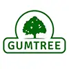 GumTree Traps Image