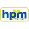 HPM Yielding prosperity Image
