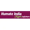 Humate India Image