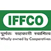 IFFCO Image