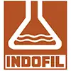 Indofil Image