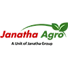 JANATHA AGRO PRODUCTS Image