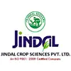 Jindal Seeds Image