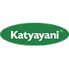 Katyayani Organics Image