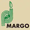 MARGO Image