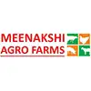 Meenakshi Agro farms Image