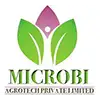 Microbi agrotech Image