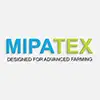 Mipatex Image