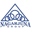 Nagarjuna Image