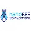 NanoBee BioInnovations Image