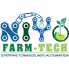 Niyo Farmtech Image