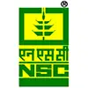 NSC Image