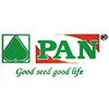 Pan Seeds Image