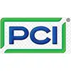 PCI Image