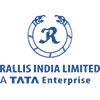 Tata Rallis Image