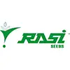 Rasi Seeds Image