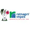 Ratnagiri Impex Image