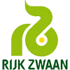 Rijk Zwaan Image