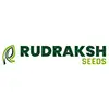 Rudraksh Seeds Image